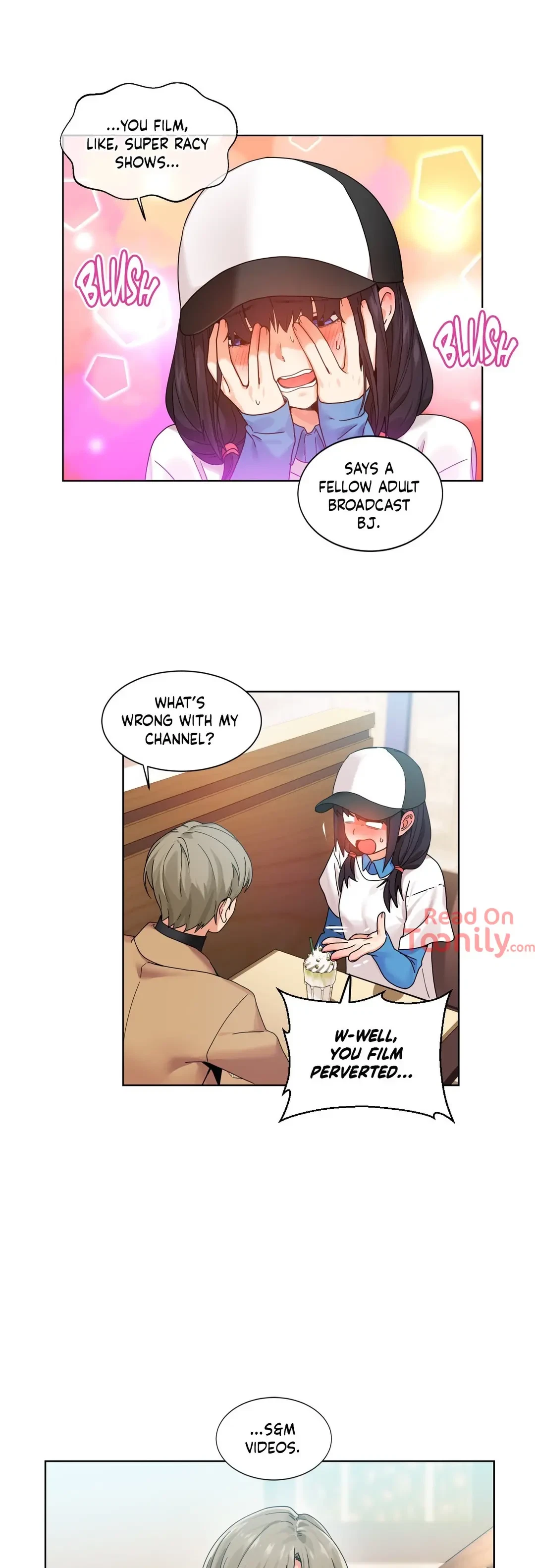 Chapter 51, page 17
