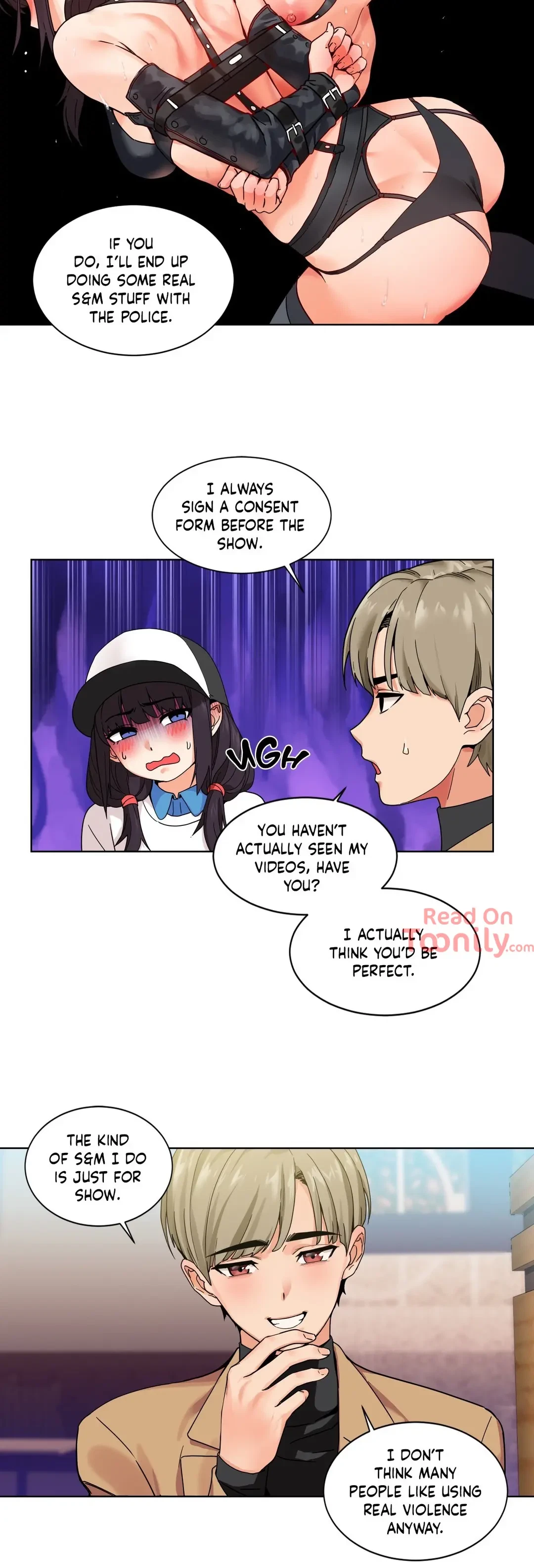 Chapter 51, page 19