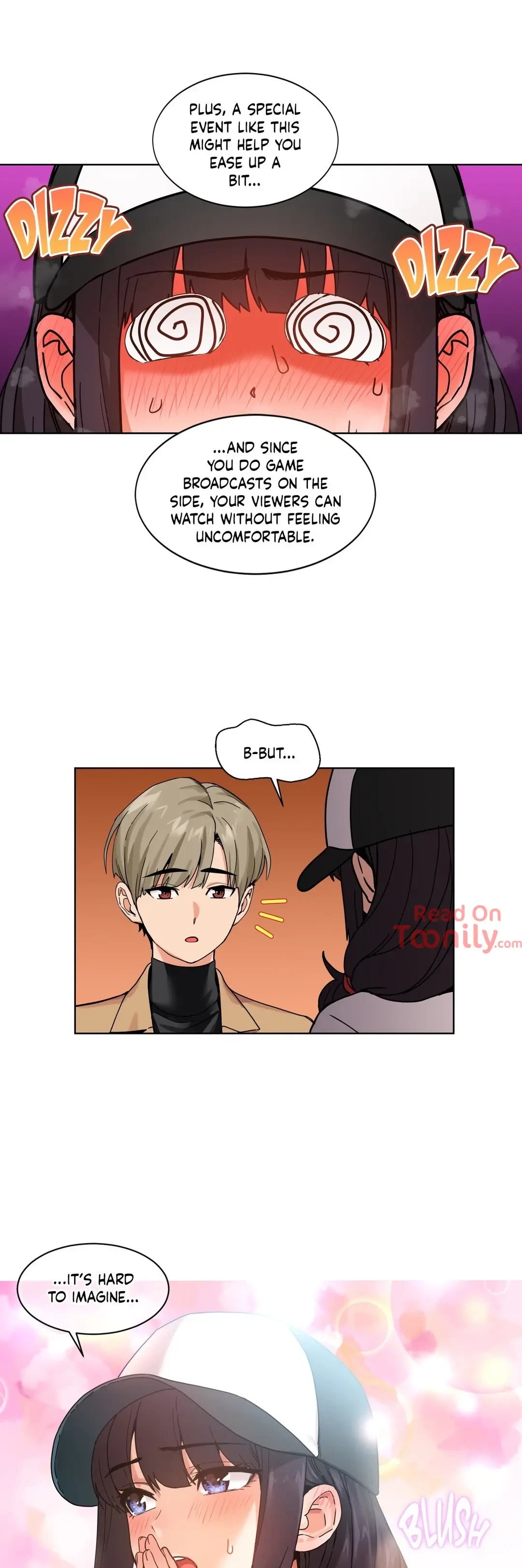 Chapter 51, page 21