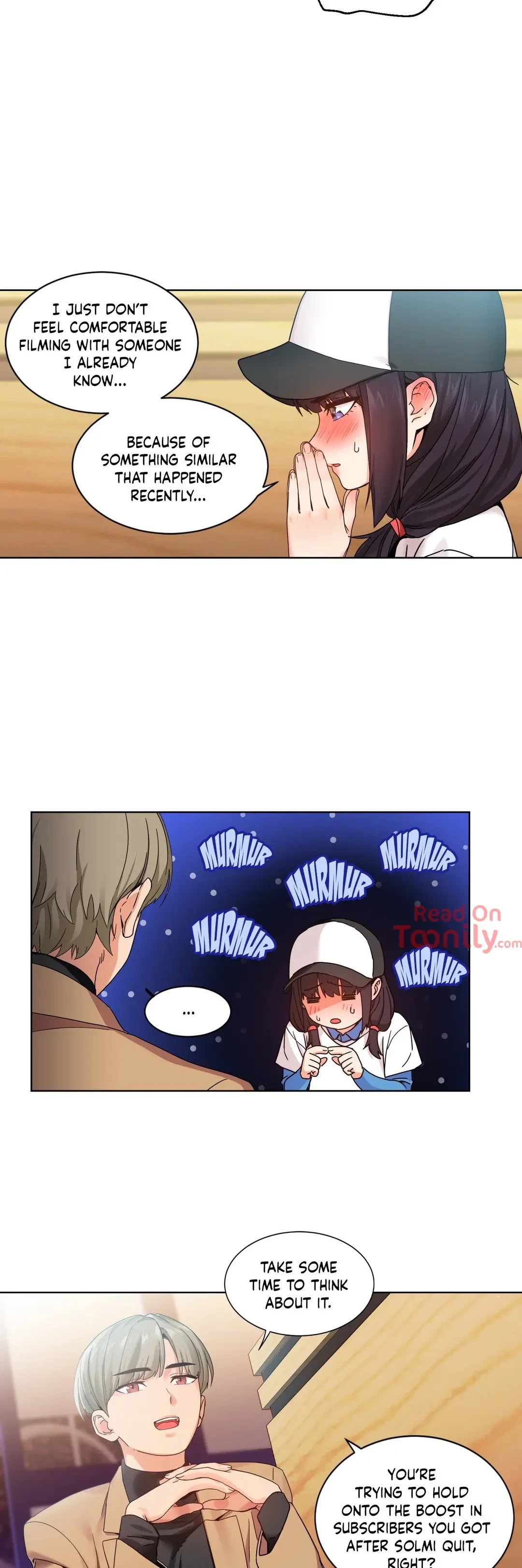 Chapter 51, page 23