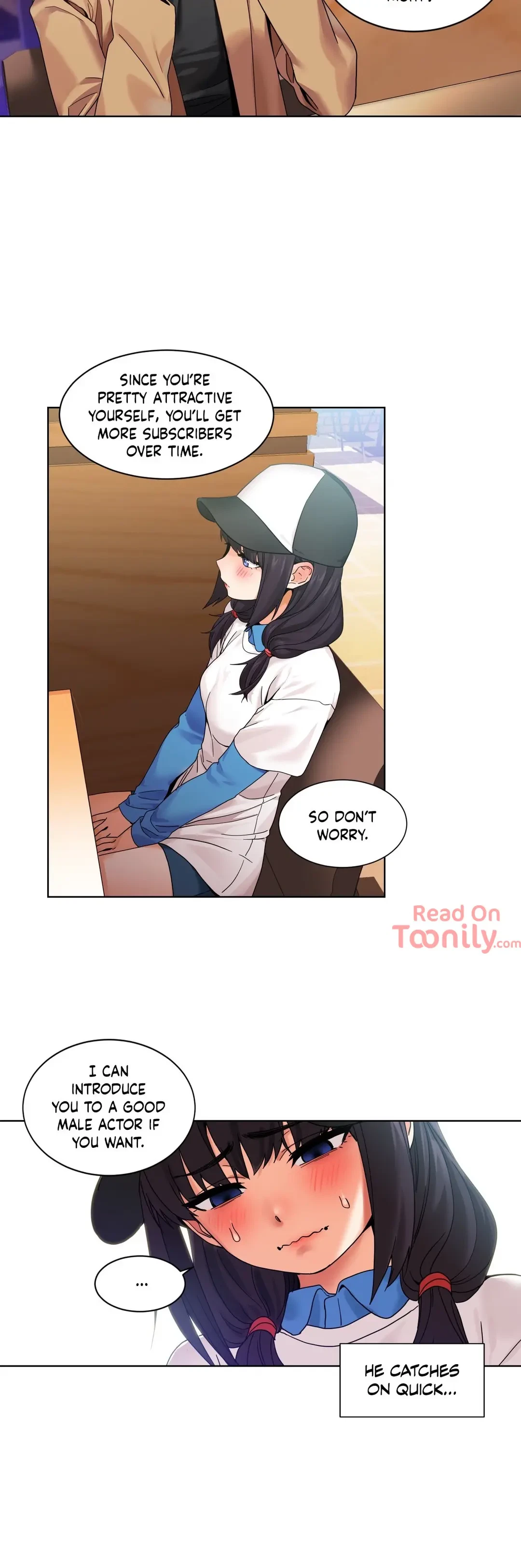 Chapter 51, page 24