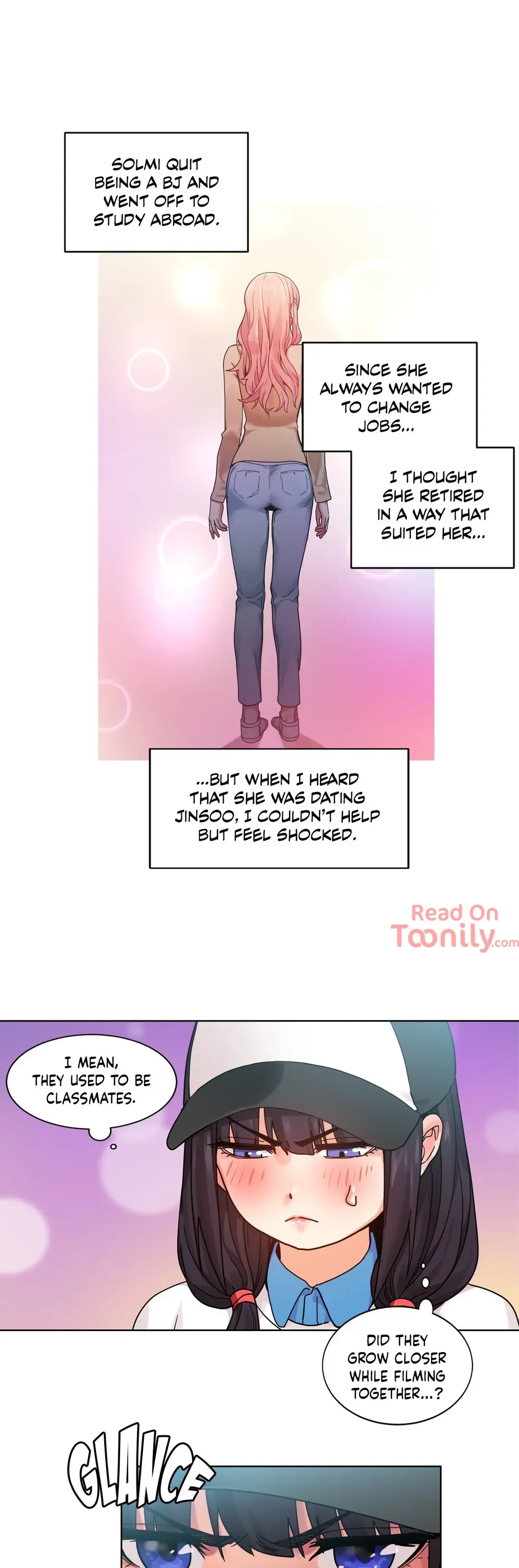 Chapter 51, page 25