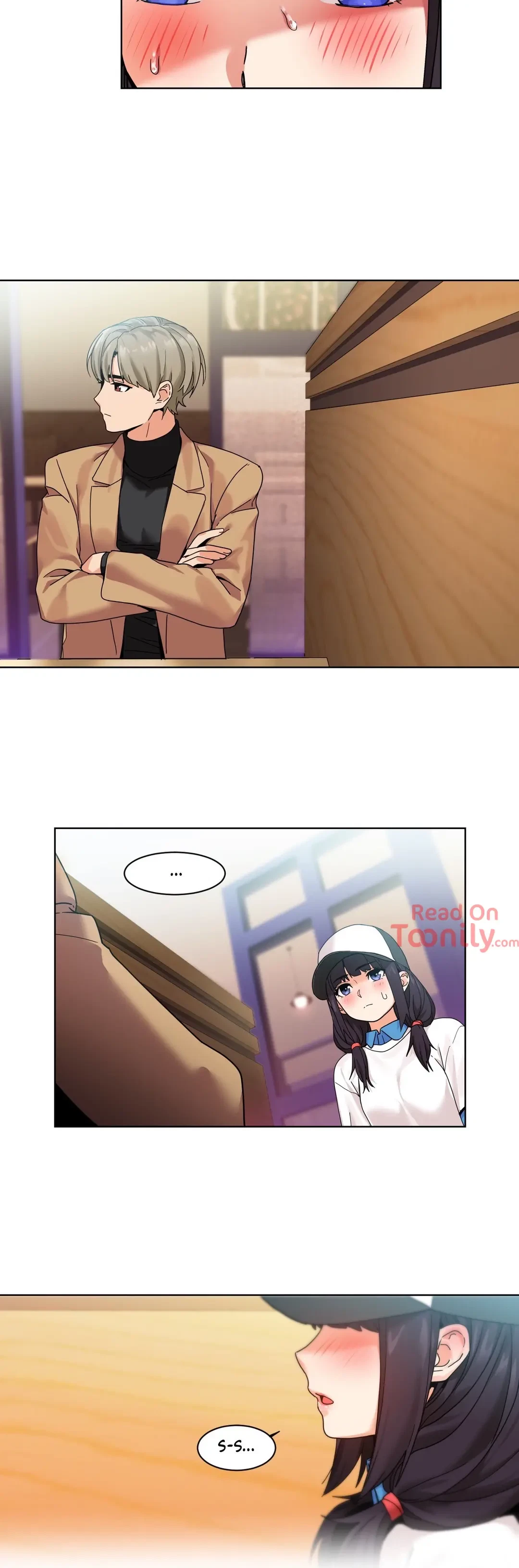 Chapter 51, page 26