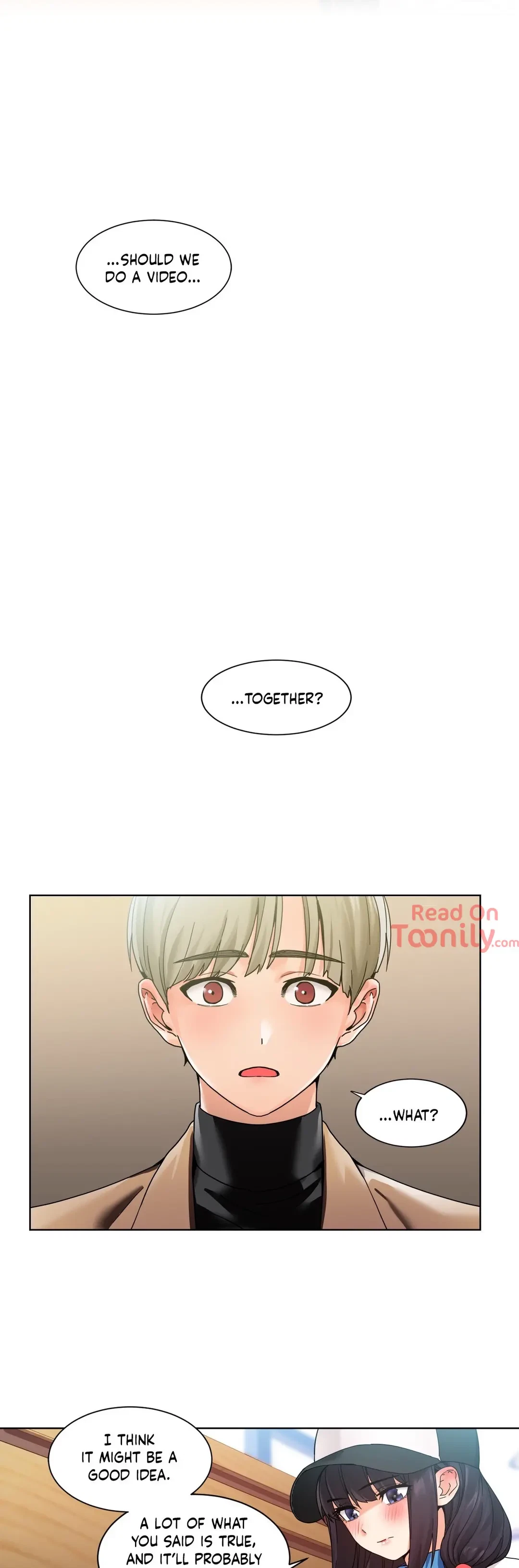 Chapter 51, page 27