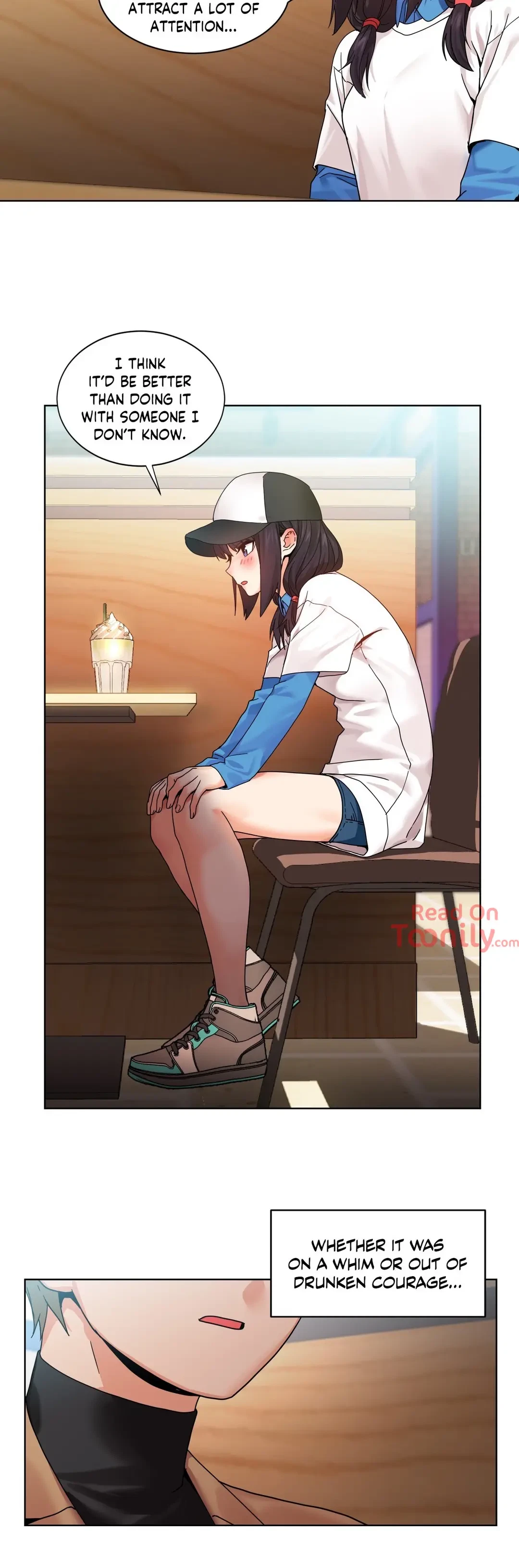 Chapter 51, page 28