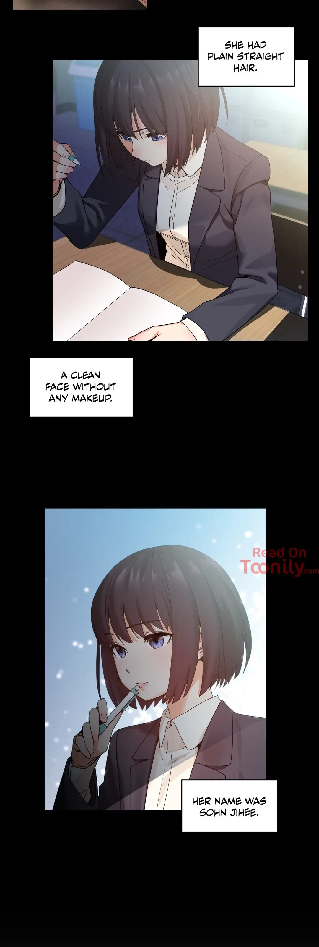Chapter 51, page 6