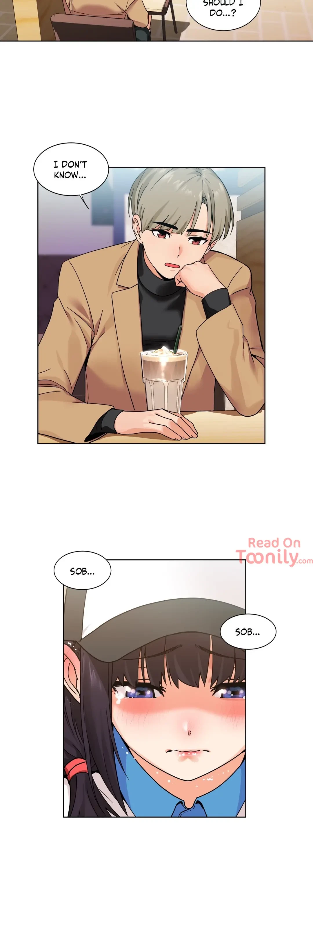 Chapter 51, page 8