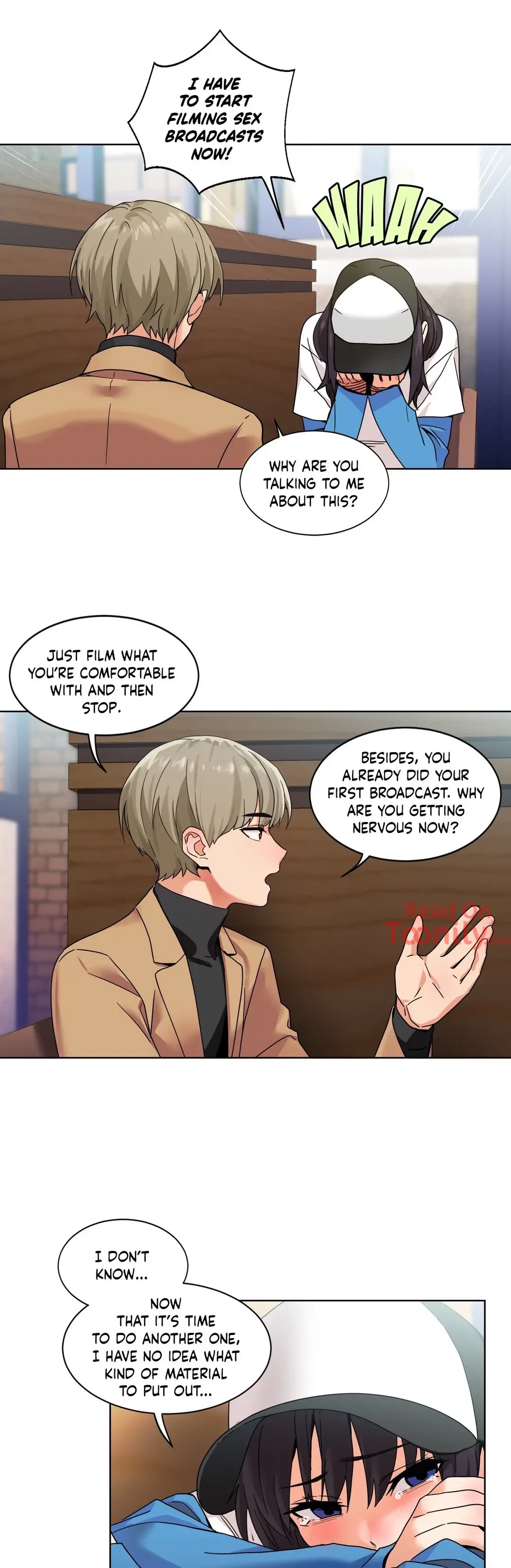 Chapter 51, page 9