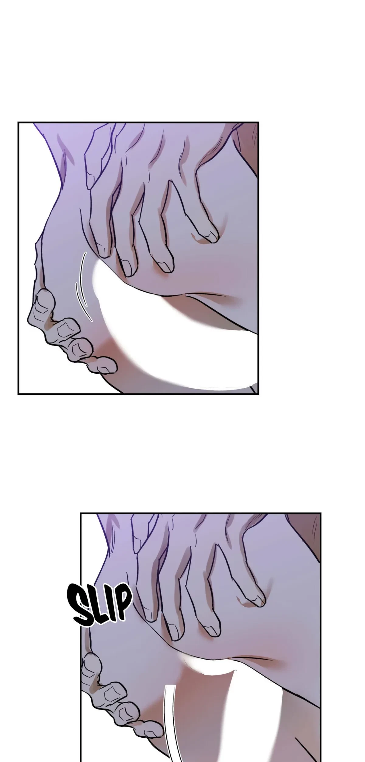 My Master, My Joo-In Chapter 16, page 11