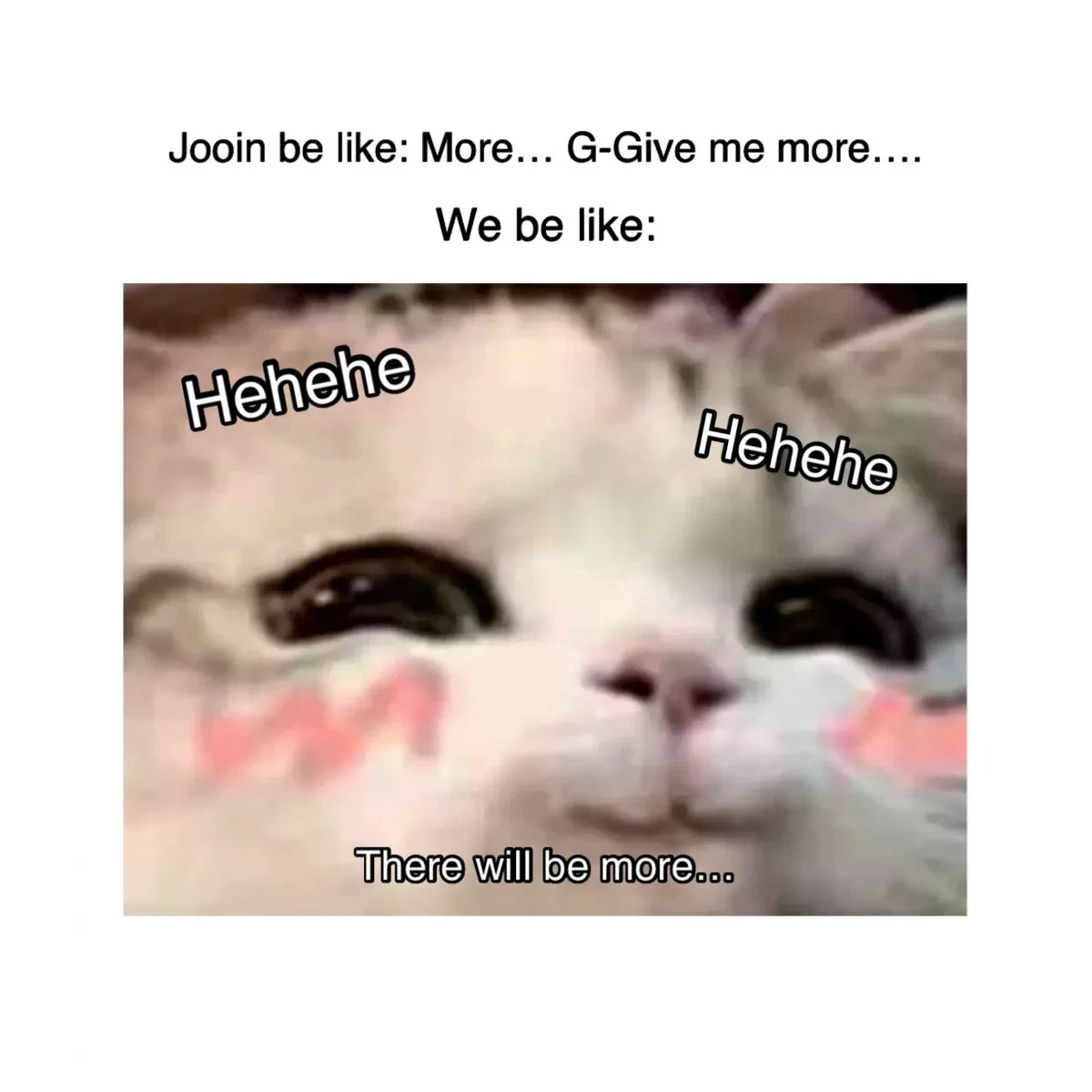 My Master, My Joo-In Chapter 16, page 36