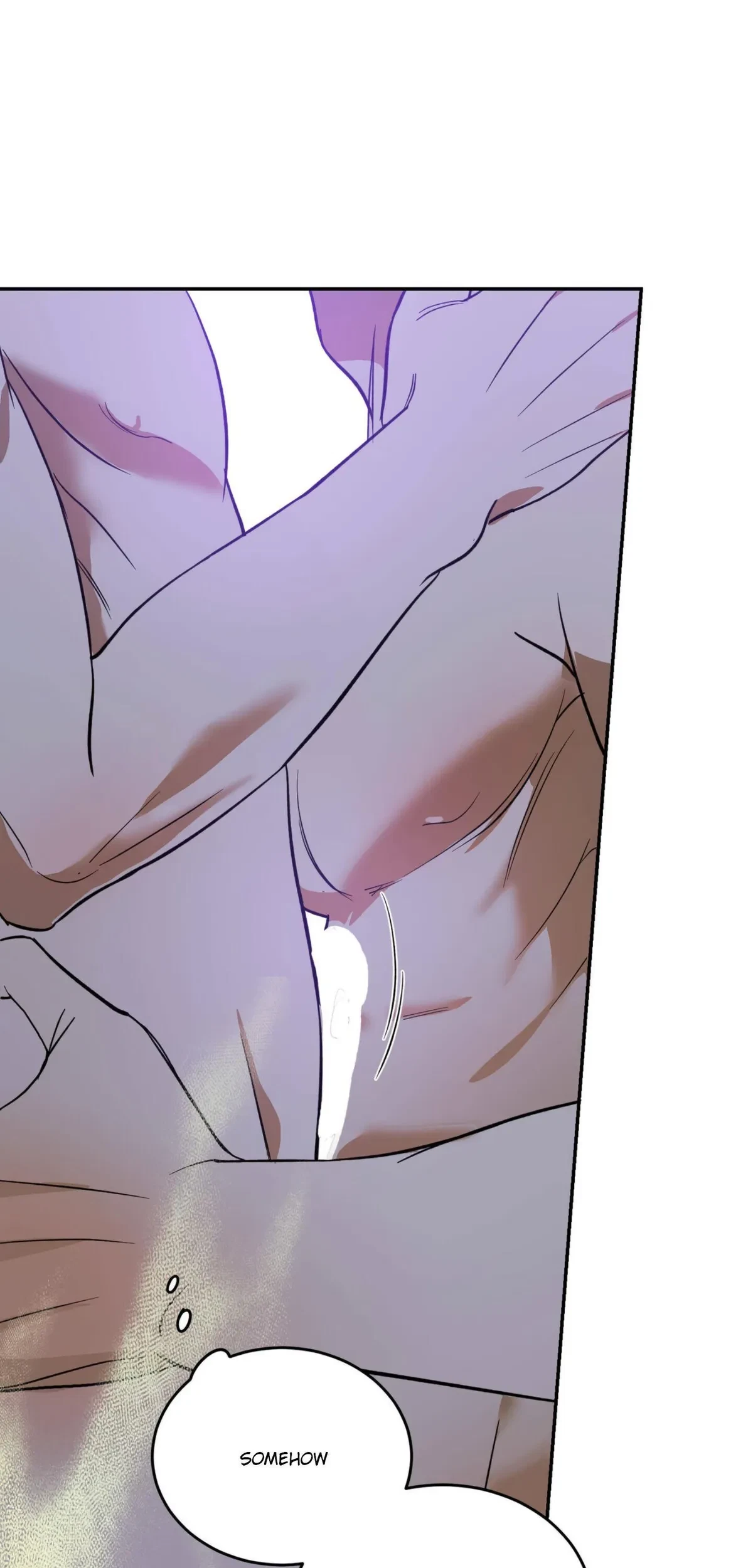 My Master, My Joo-In Chapter 16, page 5