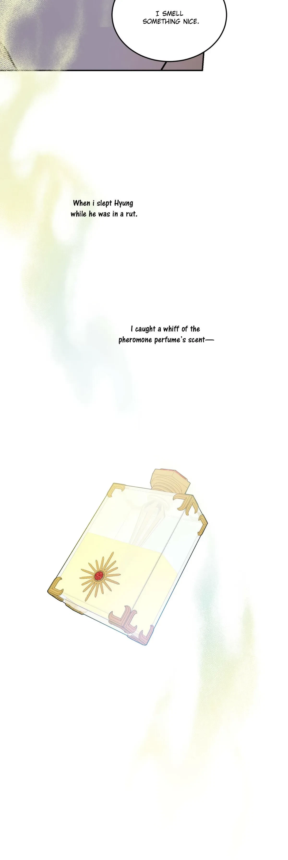 My Master, My Joo-In Chapter 16, page 6