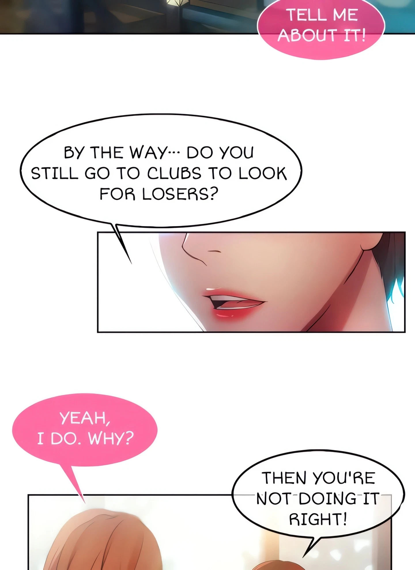 Chapter 13, page 11