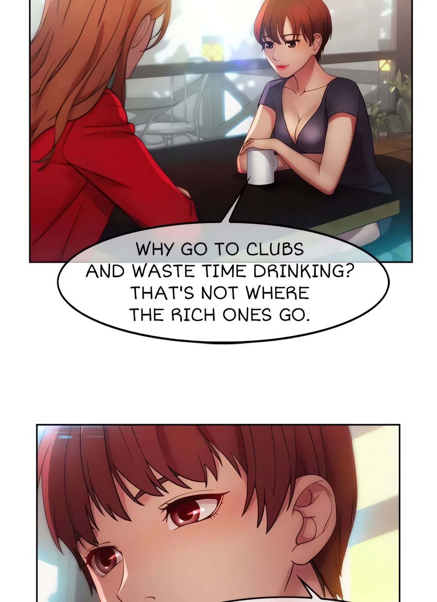 Chapter 13, page 12