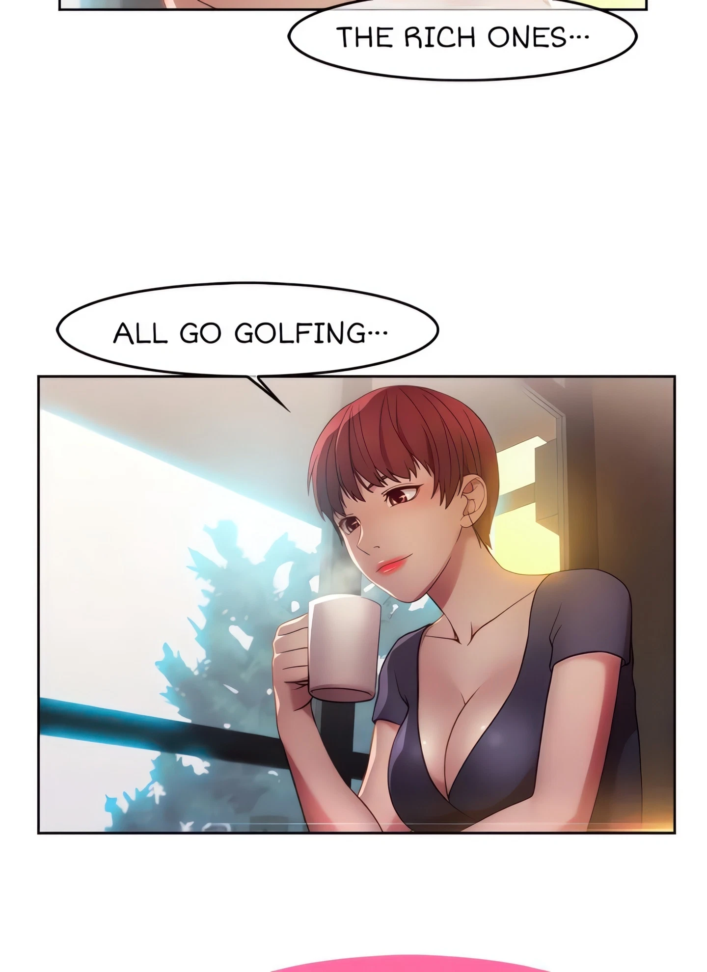 Chapter 13, page 13
