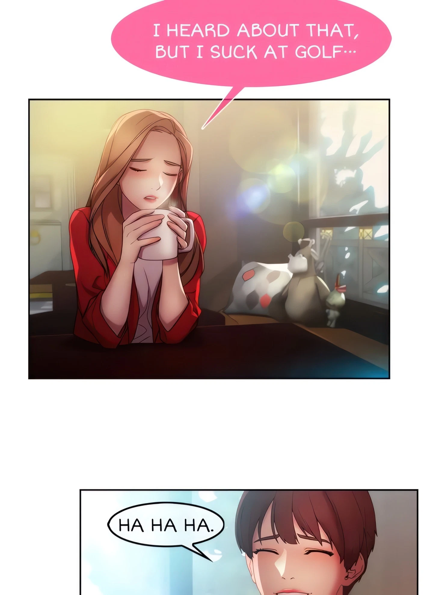 Chapter 13, page 14