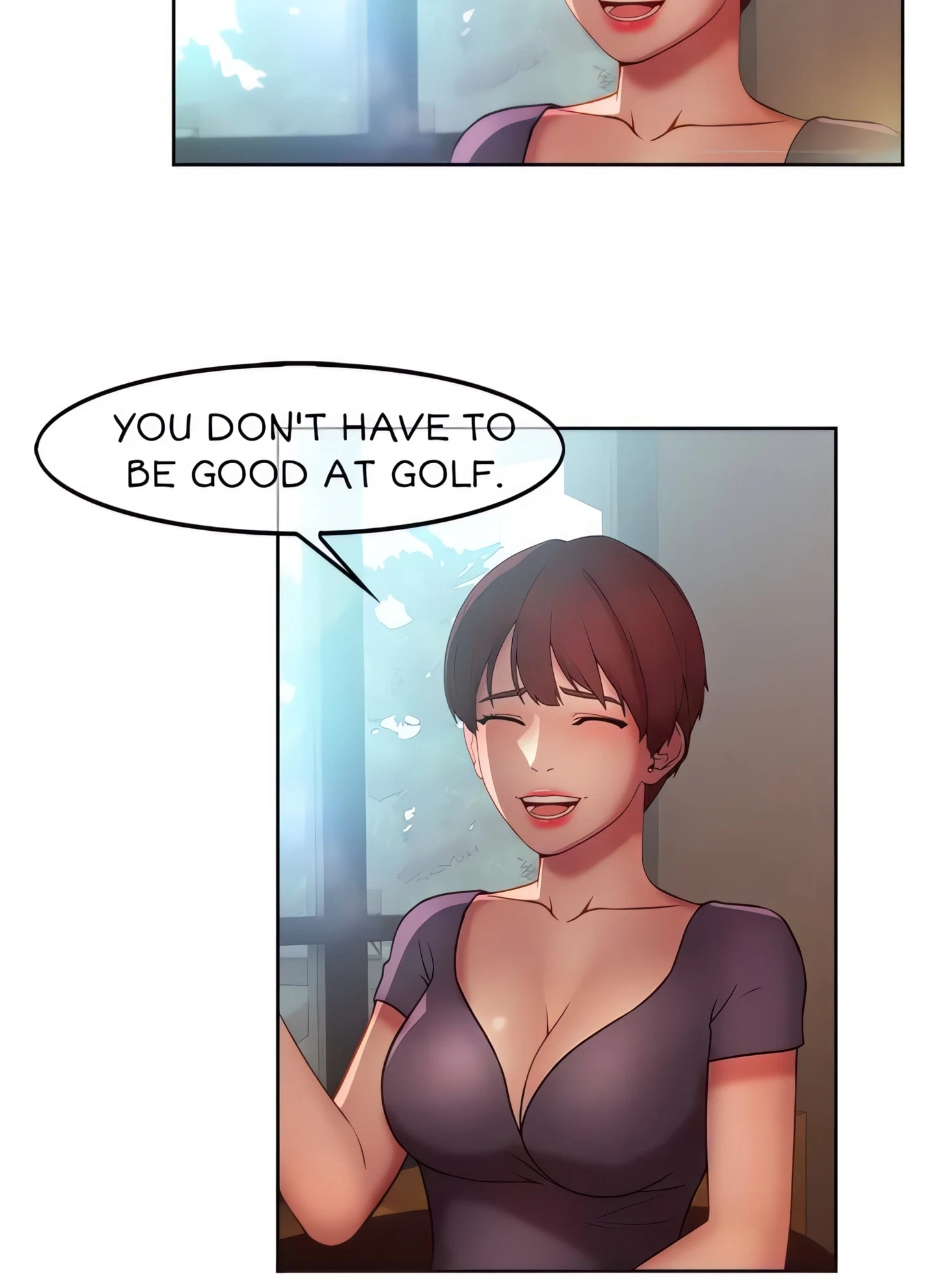 Chapter 13, page 15