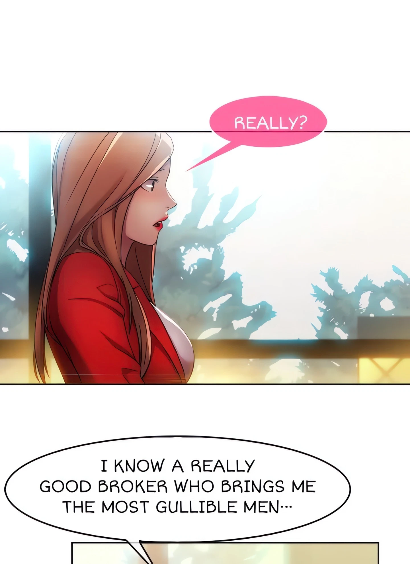 Chapter 13, page 16