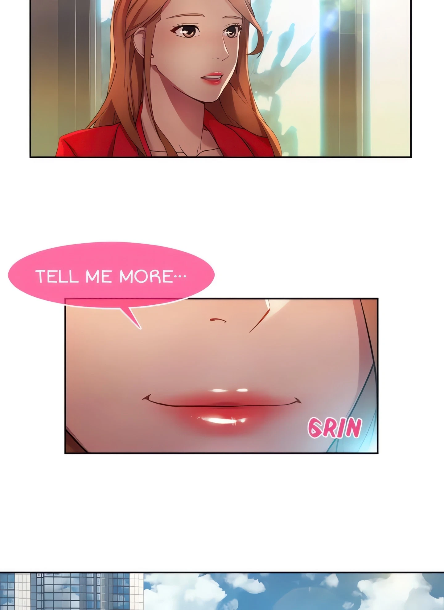 Chapter 13, page 18