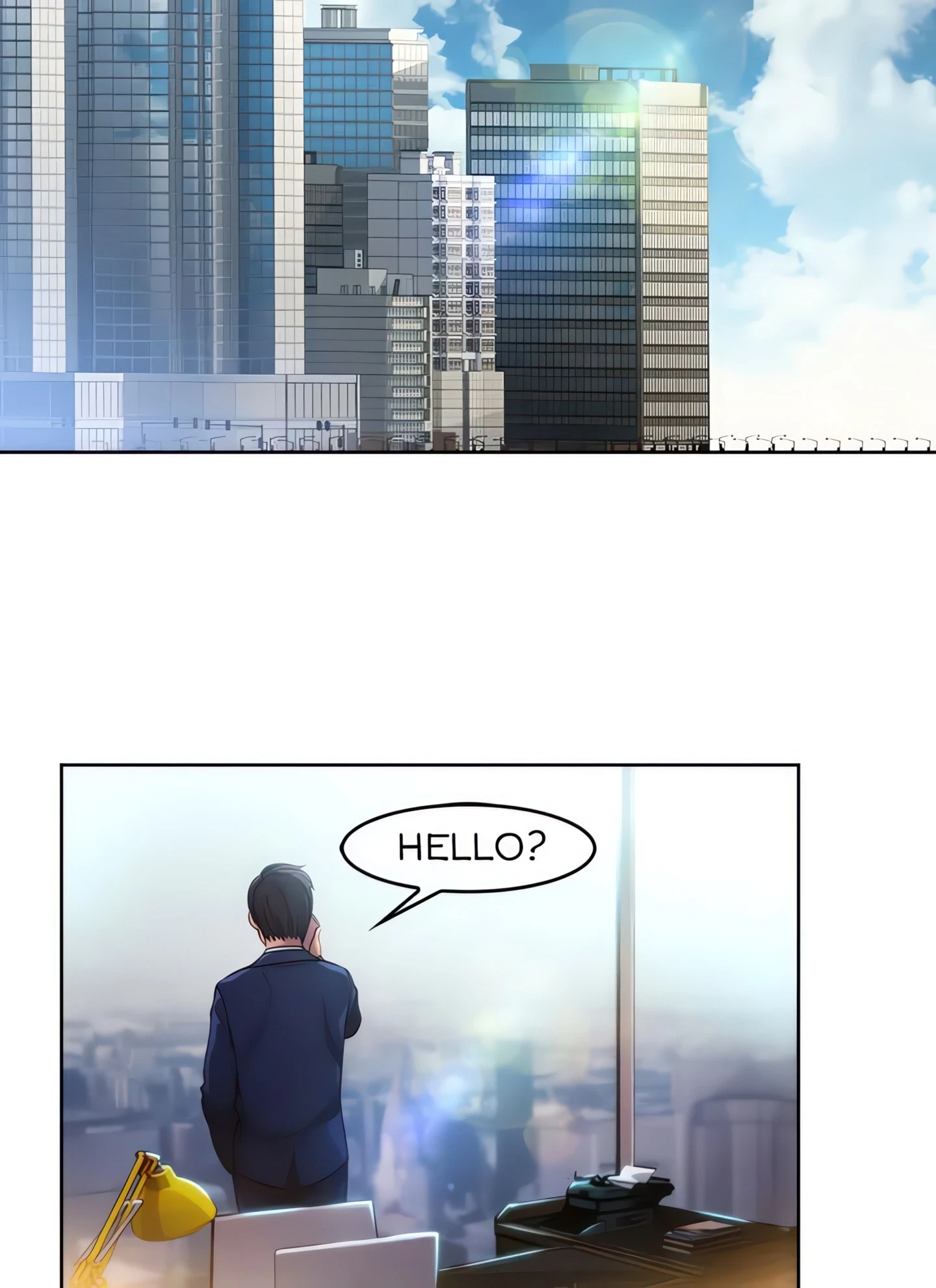Chapter 13, page 19