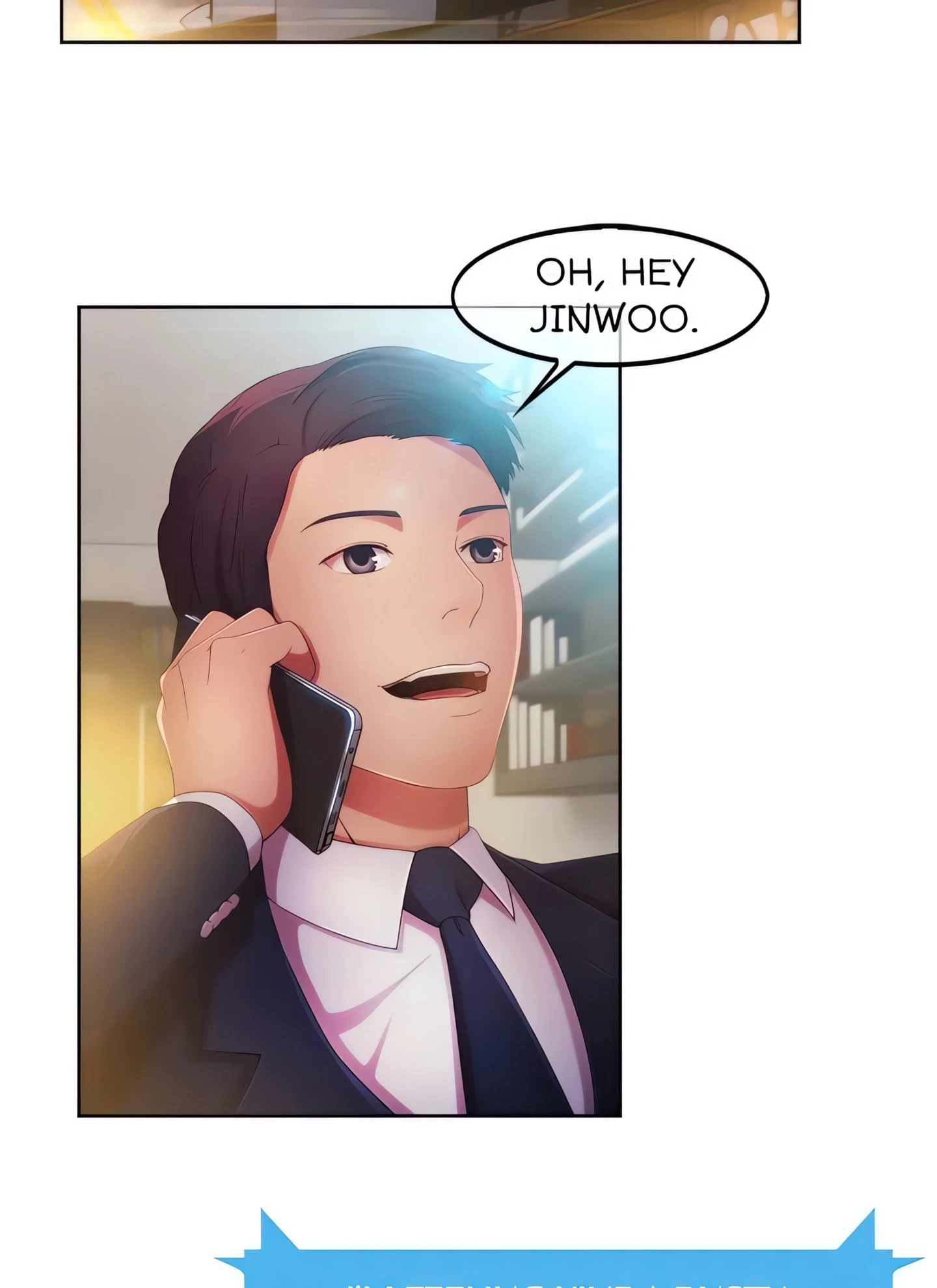Chapter 13, page 20