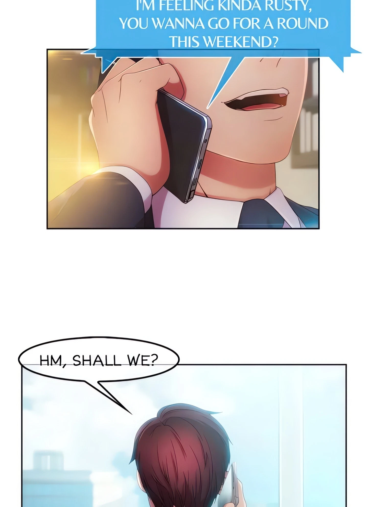 Chapter 13, page 21