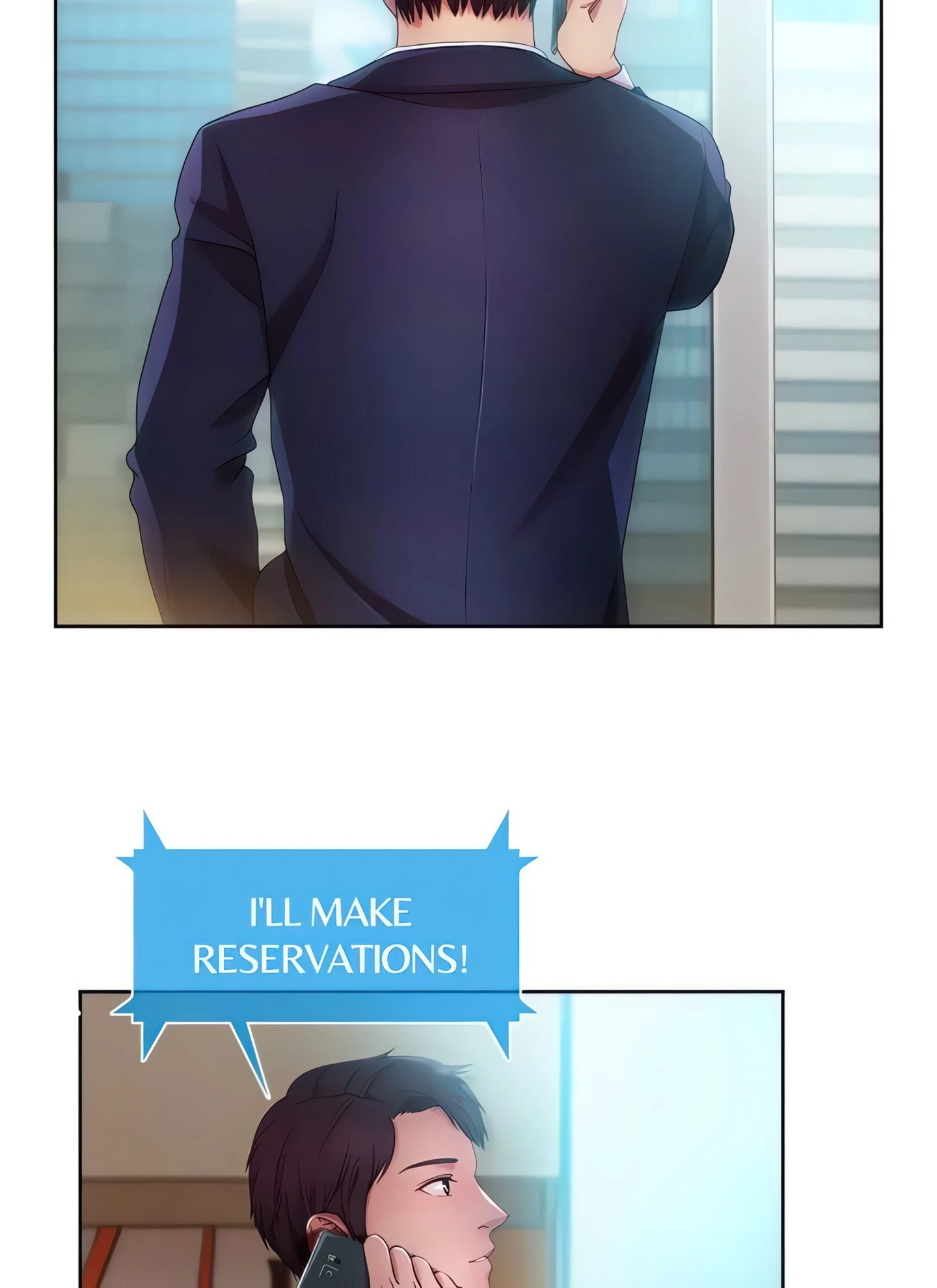 Chapter 13, page 22