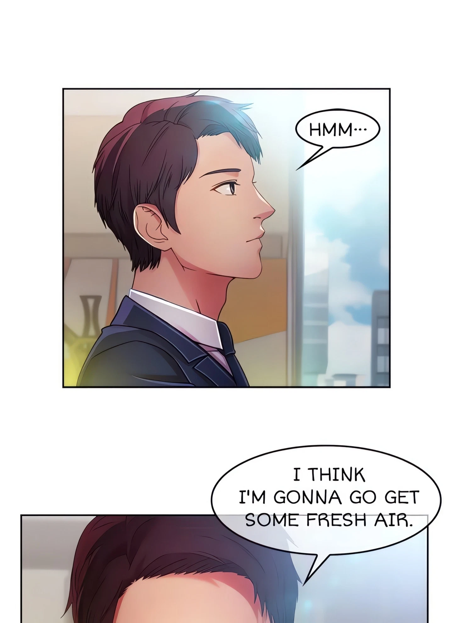 Chapter 13, page 24