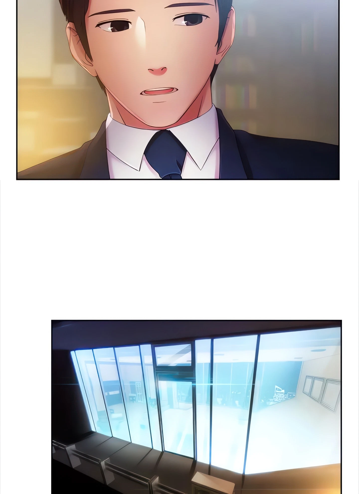 Chapter 13, page 25