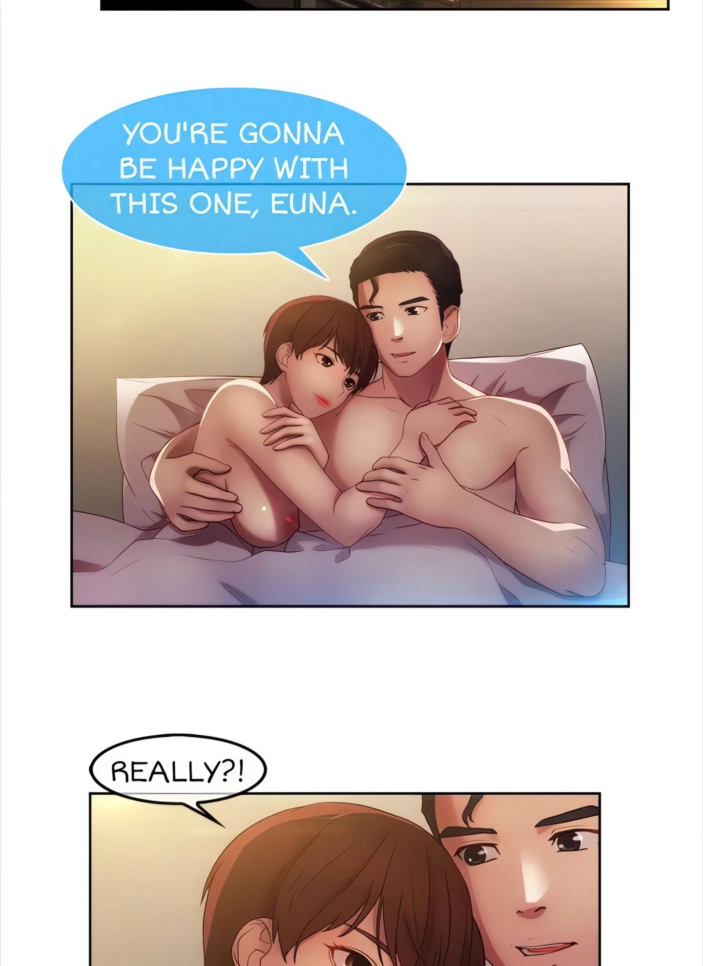 Chapter 13, page 26