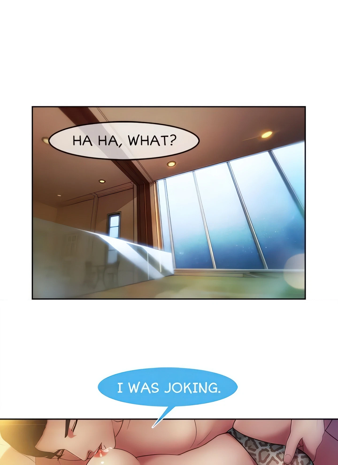Chapter 13, page 33