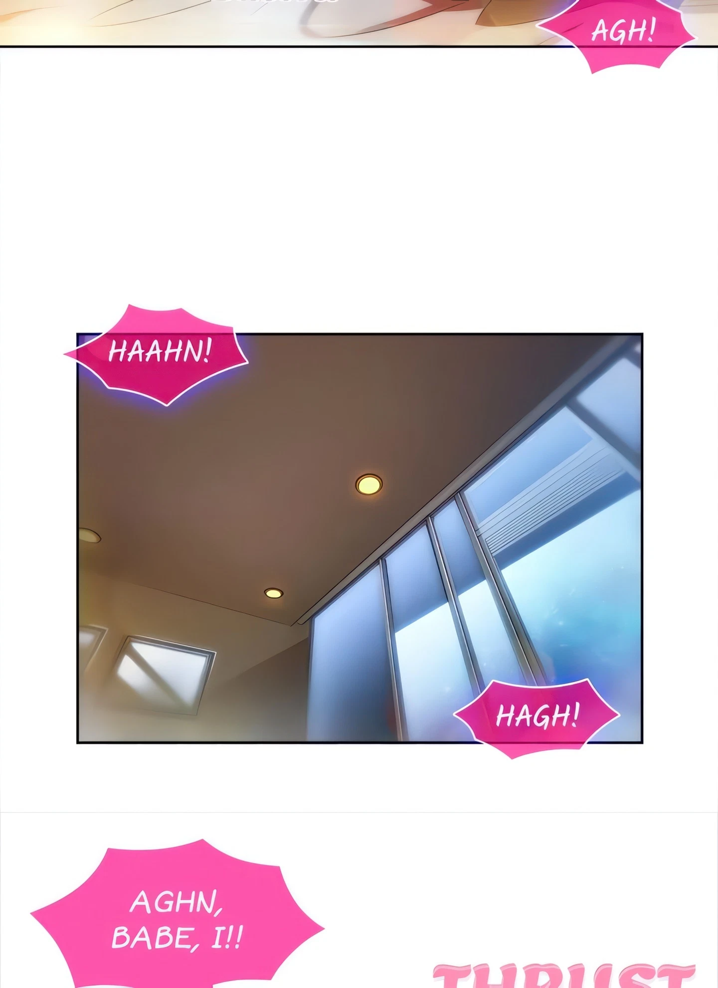 Chapter 13, page 38