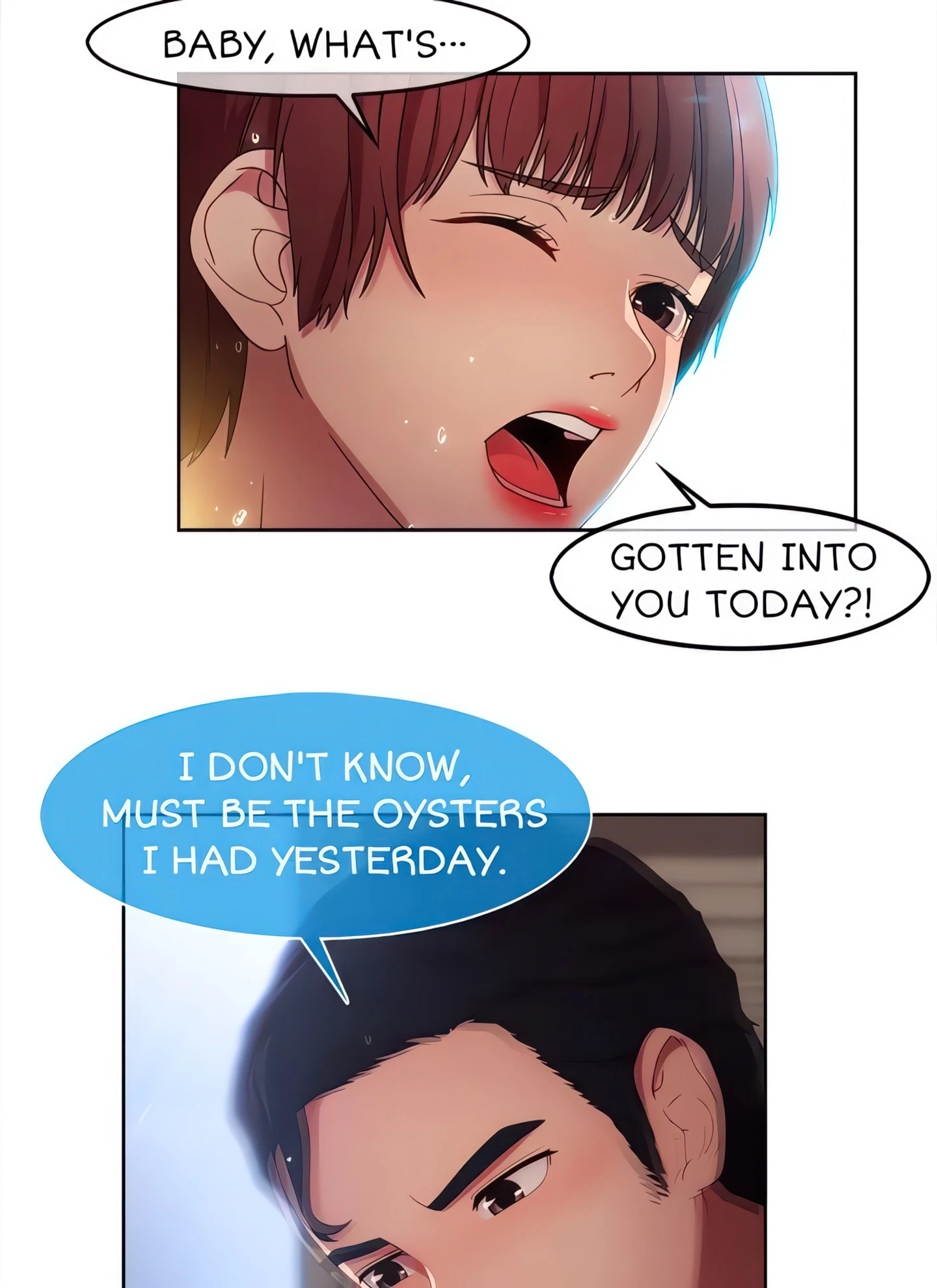 Chapter 13, page 47