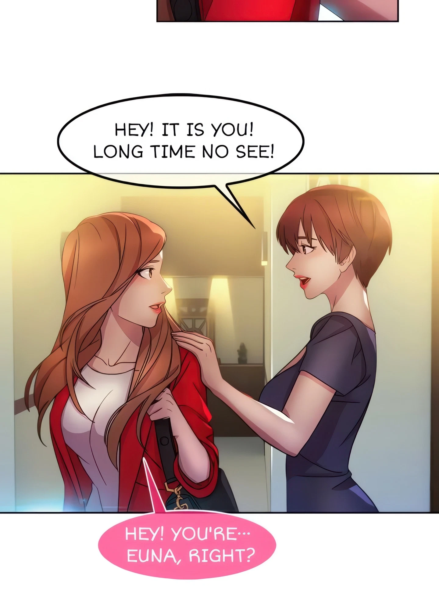 Chapter 13, page 5