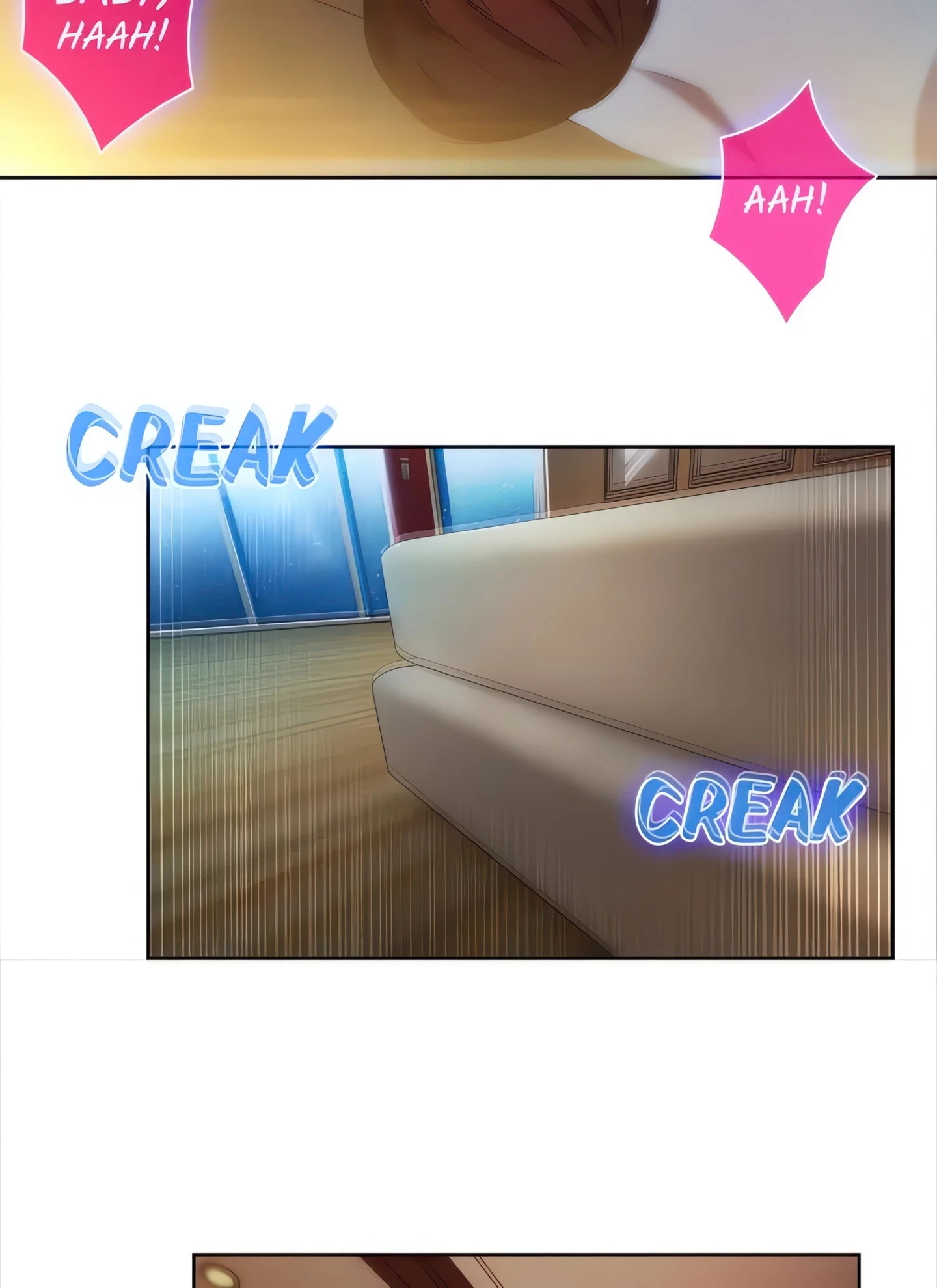 Chapter 13, page 54
