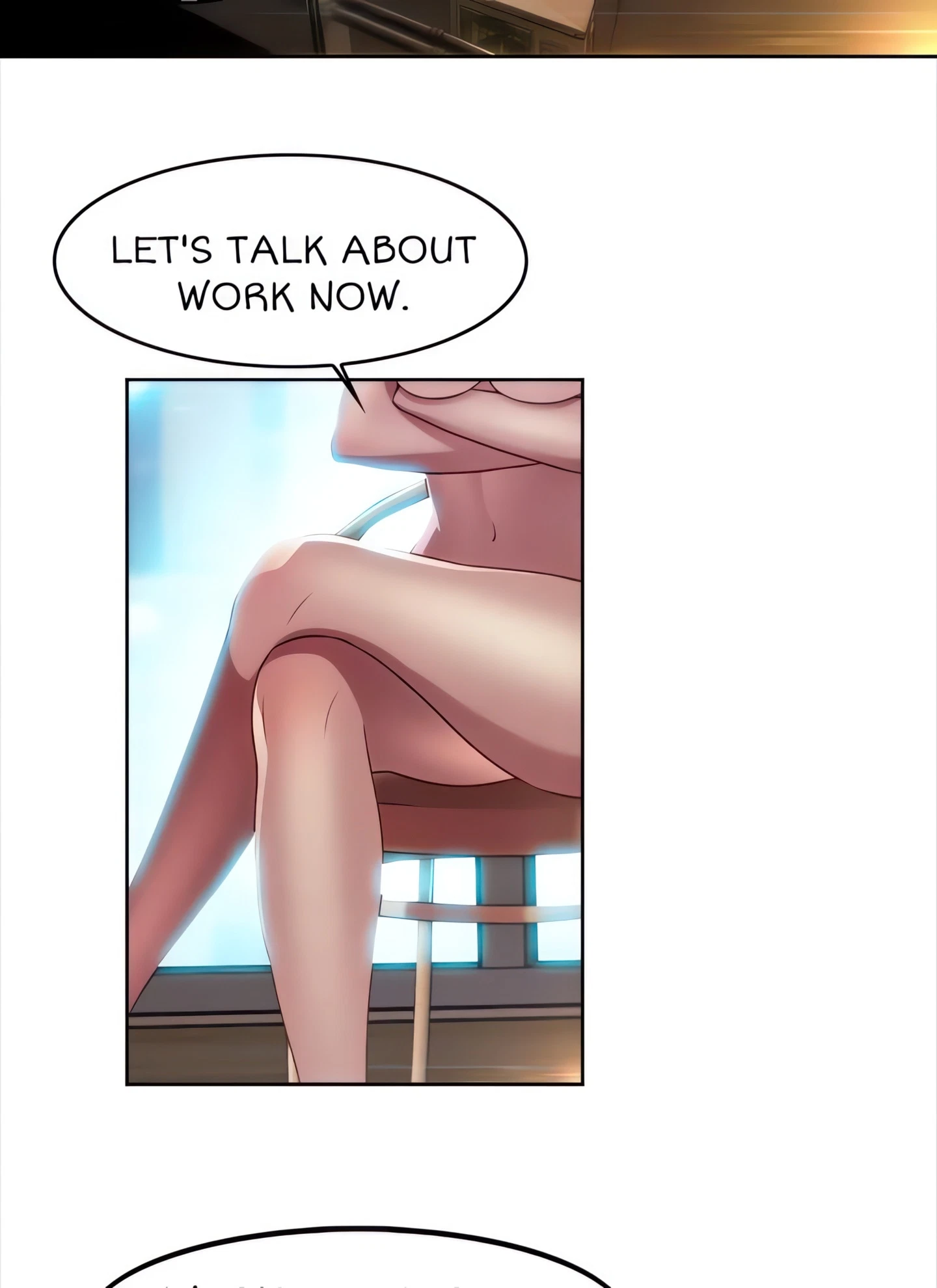 Chapter 13, page 56