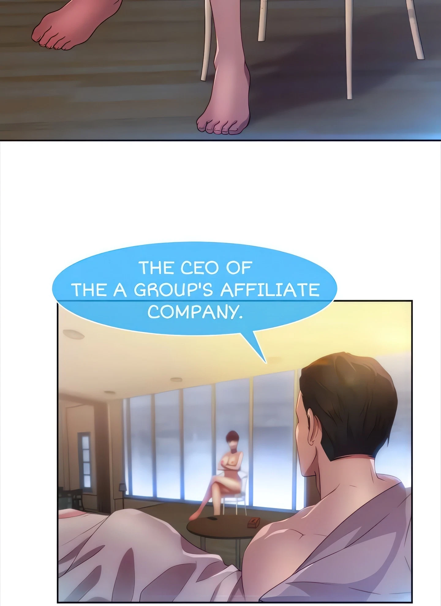 Chapter 13, page 58