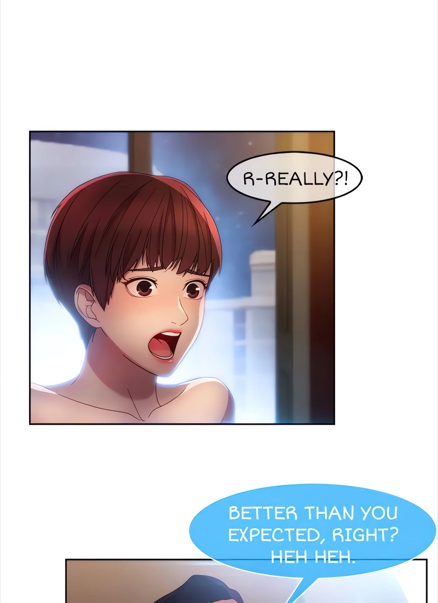 Chapter 13, page 59