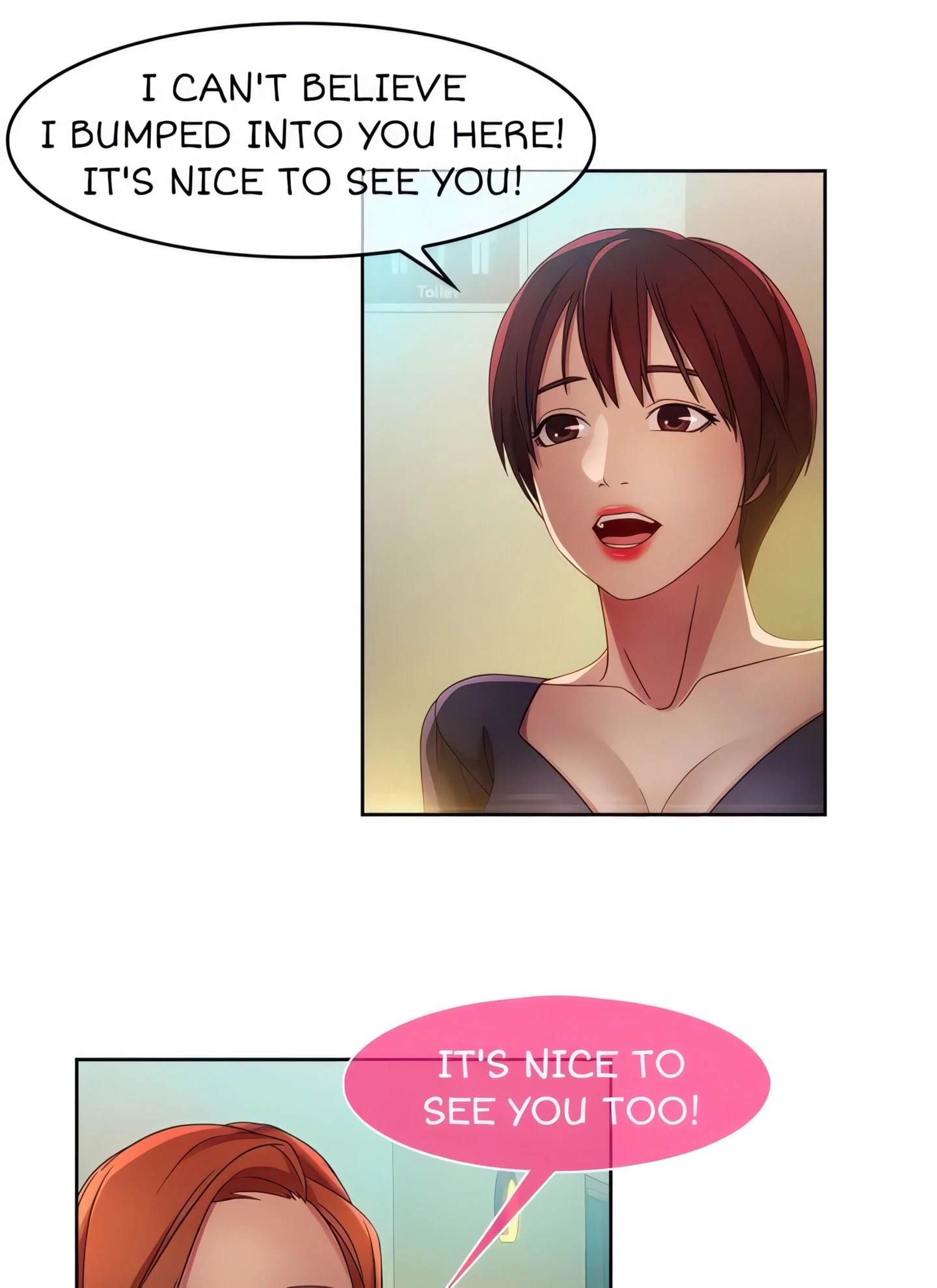 Chapter 13, page 6