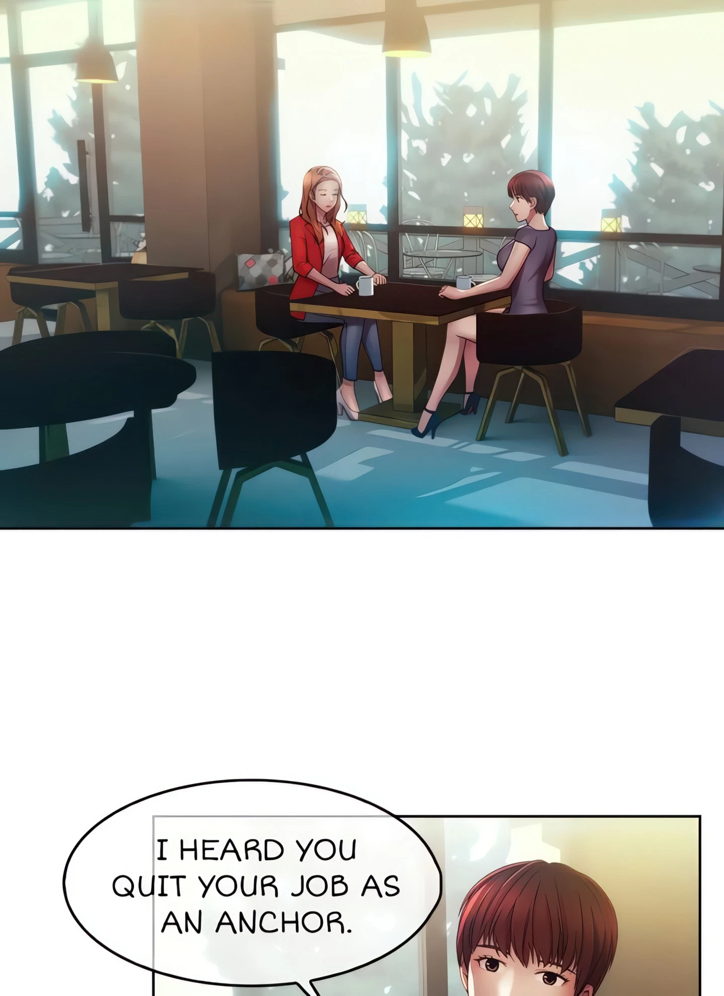 Chapter 13, page 8