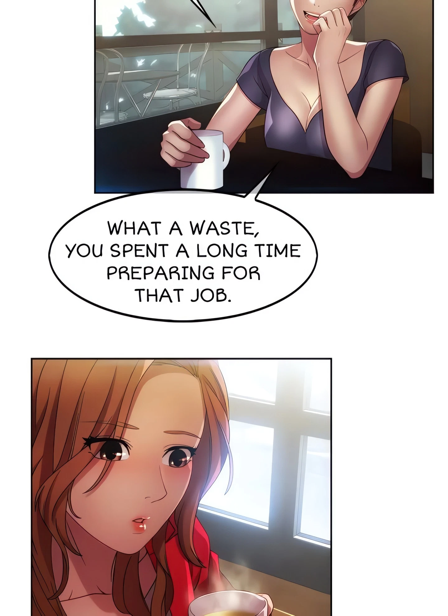 Chapter 13, page 9