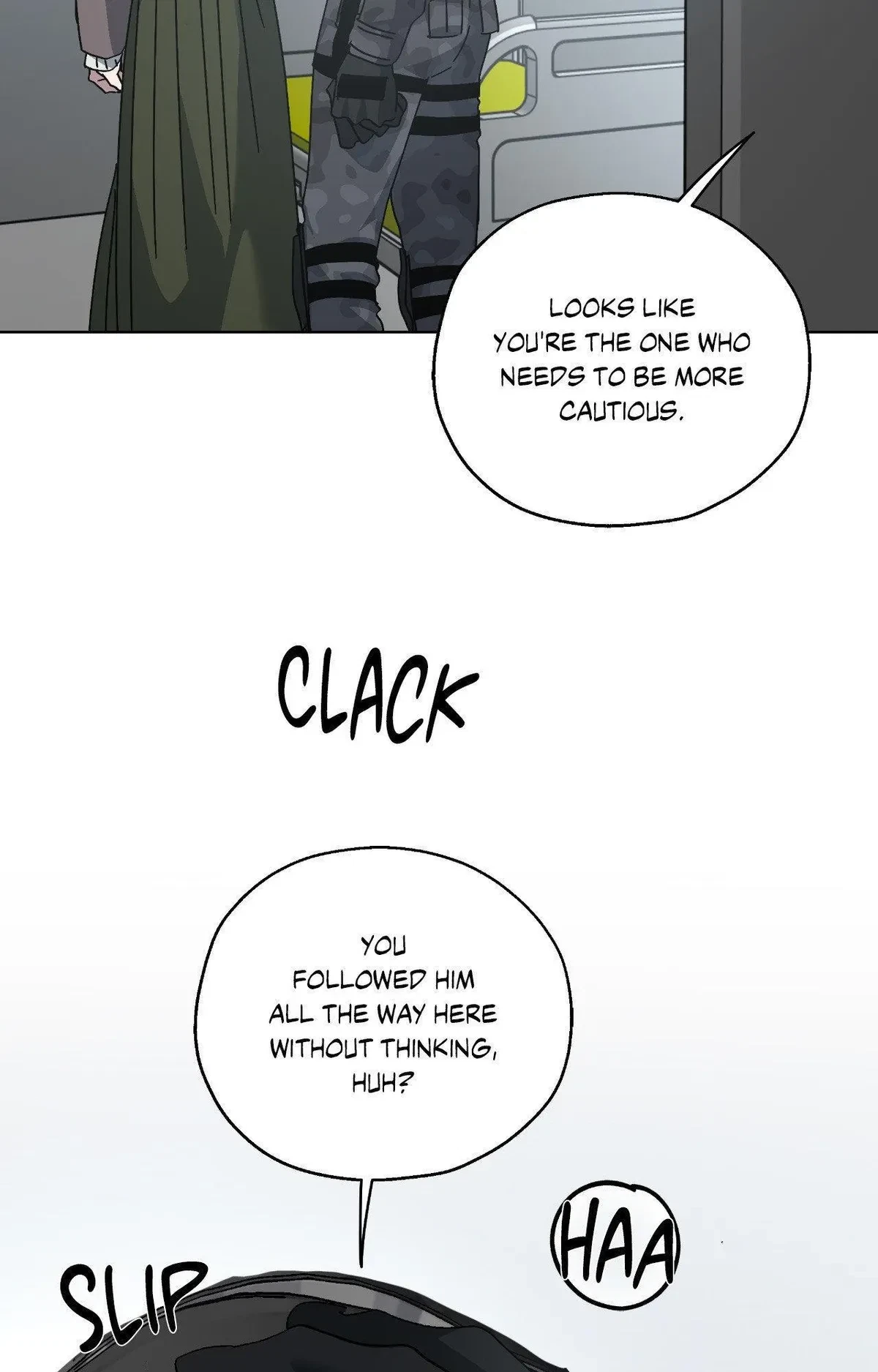 Chapter 73, page 100