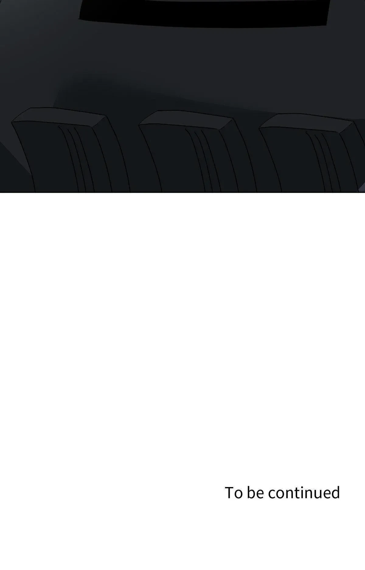 Chapter 73, page 102