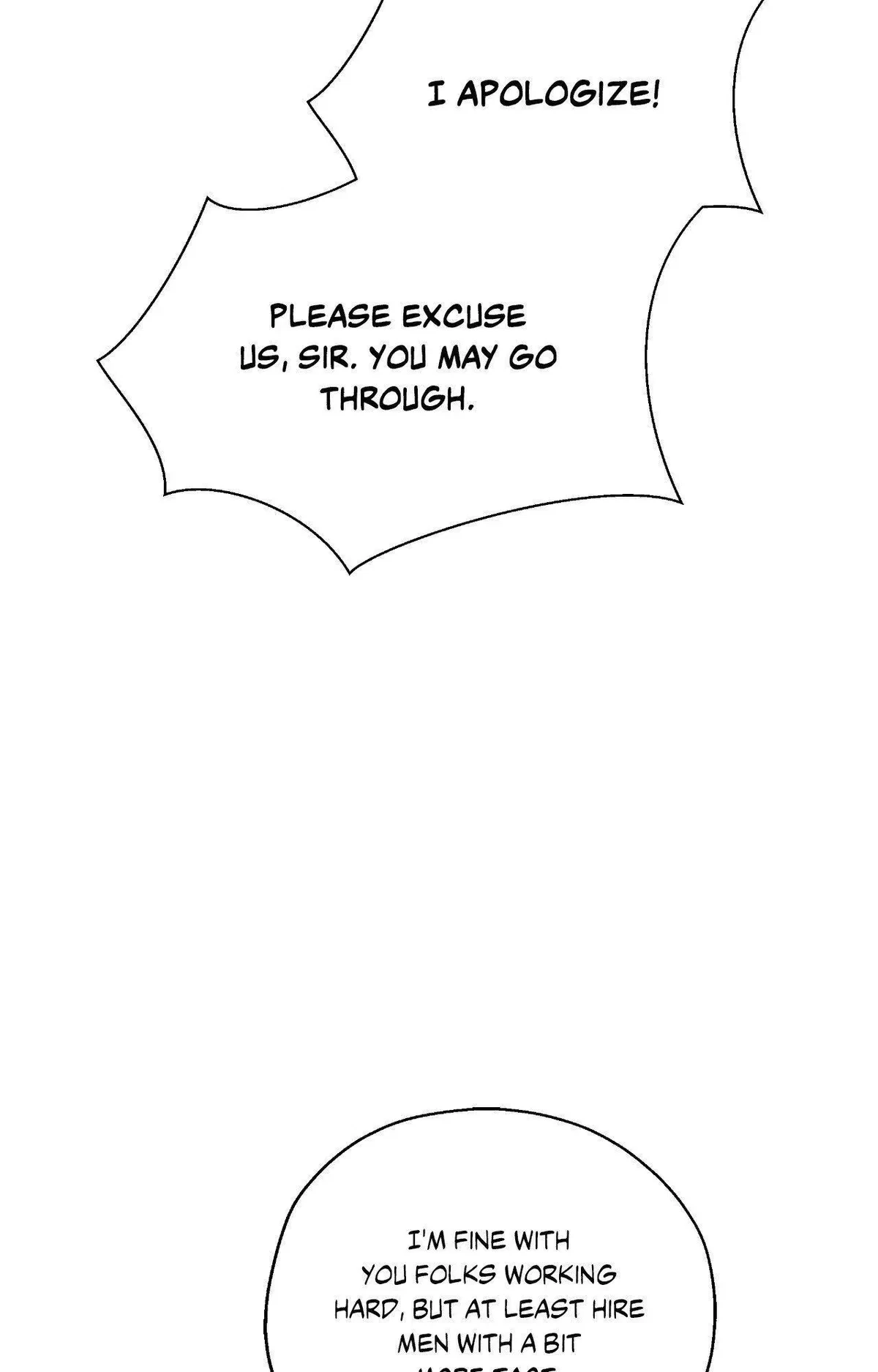Chapter 73, page 11