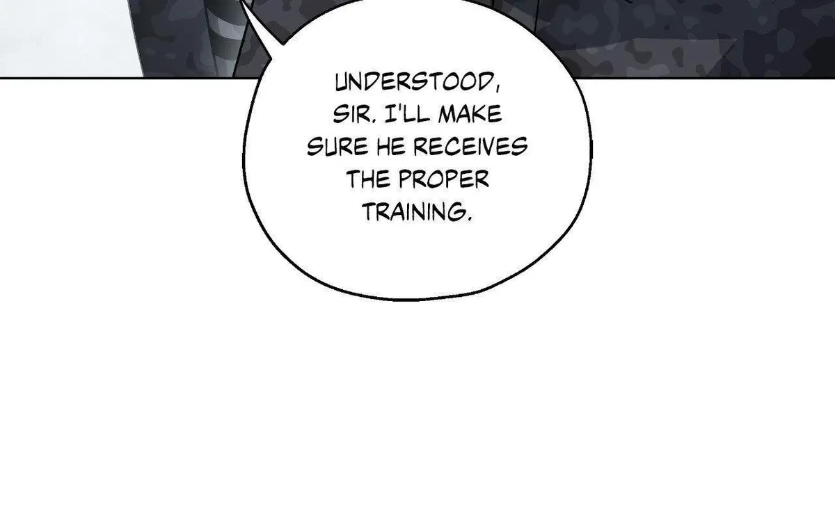 Chapter 73, page 13
