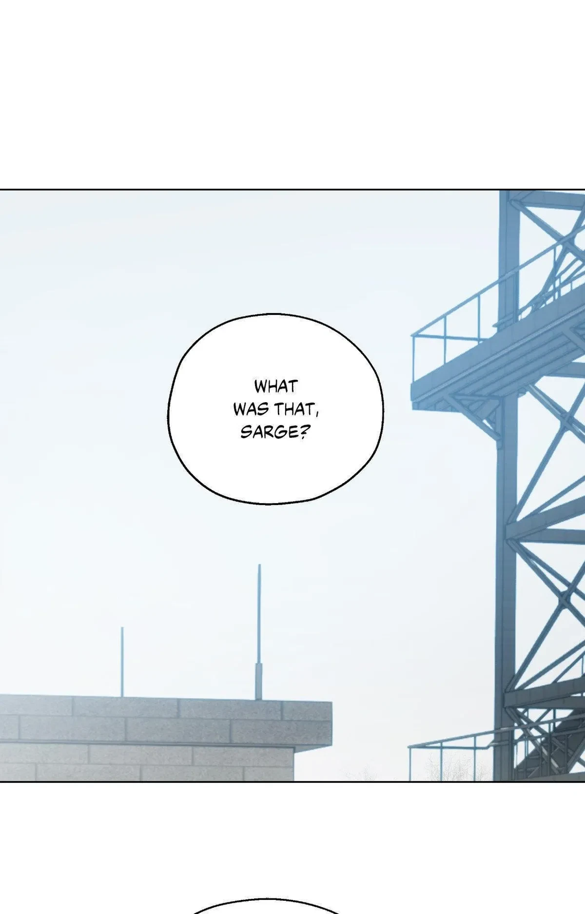Chapter 73, page 14