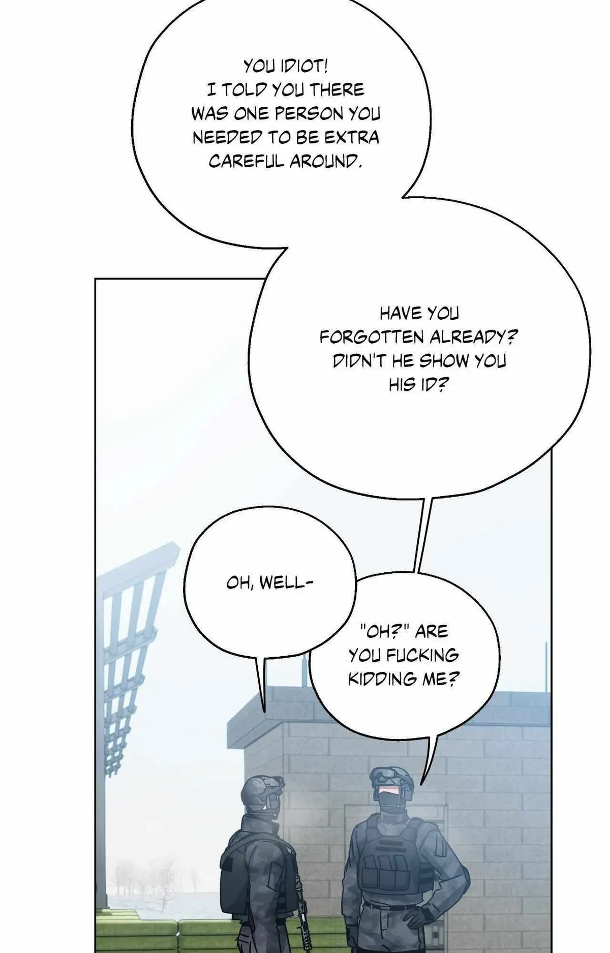 Chapter 73, page 15