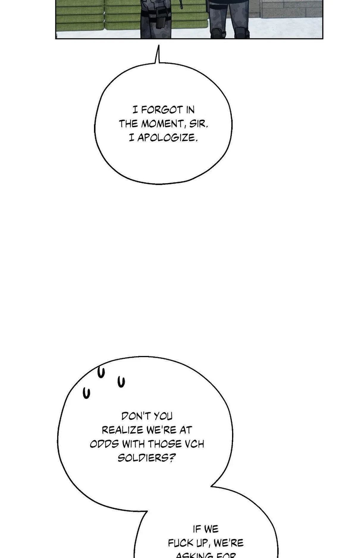 Chapter 73, page 16