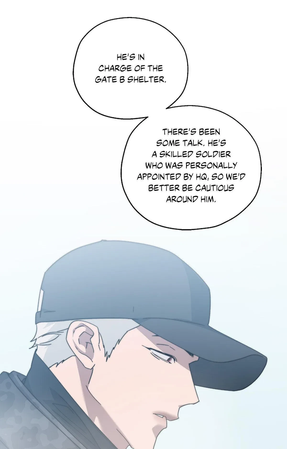 Chapter 73, page 18