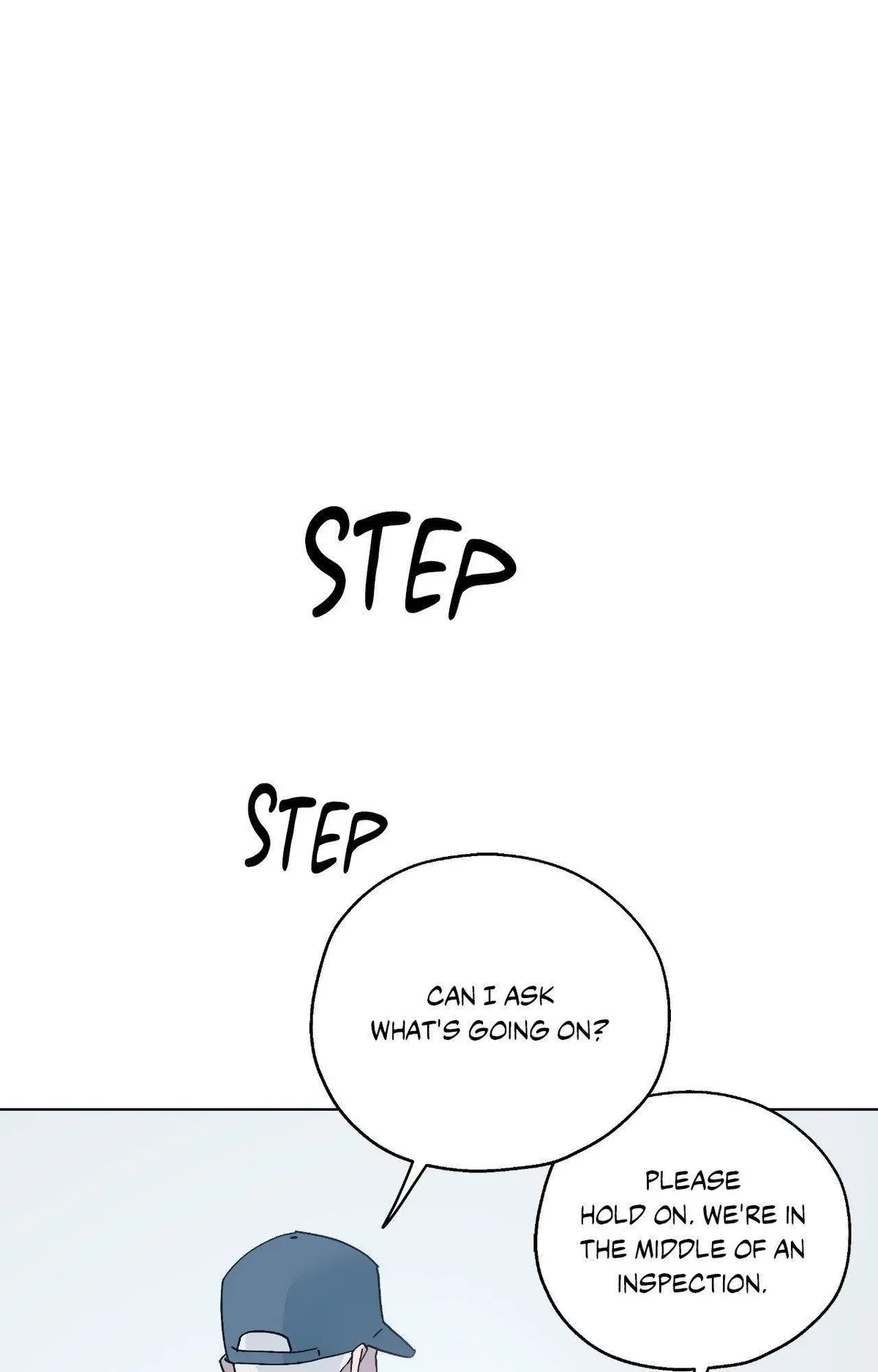 Chapter 73, page 2